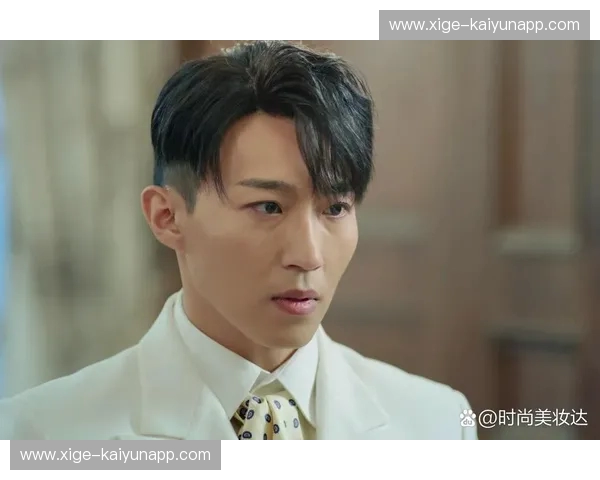 宿命之敌：当“真理”遇见“皇帝”，那是NBA最后的一段江湖血仇