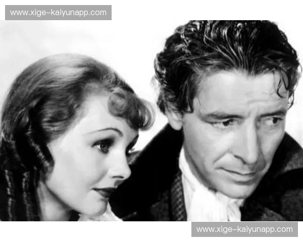 双城记：在柏林的烈火与基尔的海风间，找寻生活的另一种可能