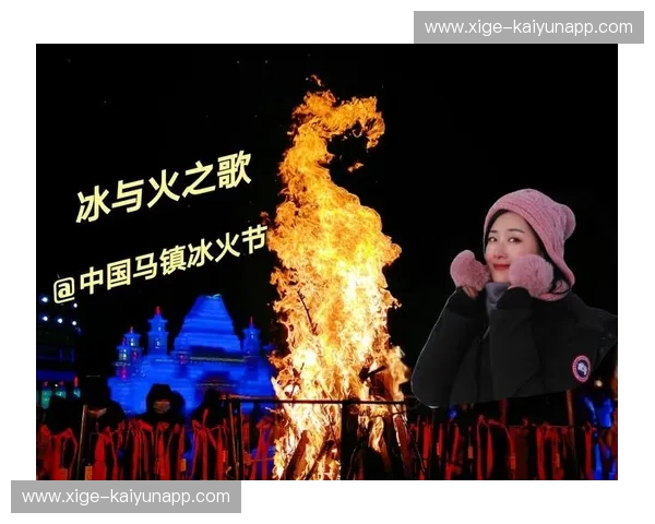 冰与火之歌：辽宁男篮与北京首钢的宿命对决，谁将书写荣耀新篇章？