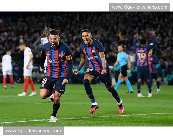 绿茵场上的史诗对决：巴萨vs罗马视频，重温激情时刻