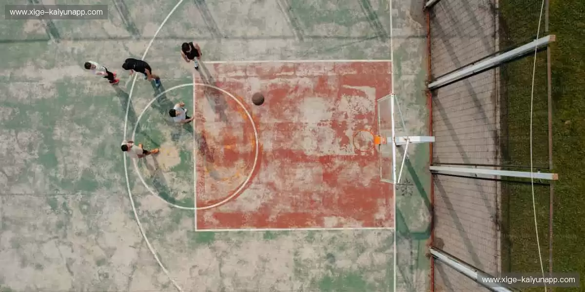 🎯精准数据，深度解析赛事背后的故事！